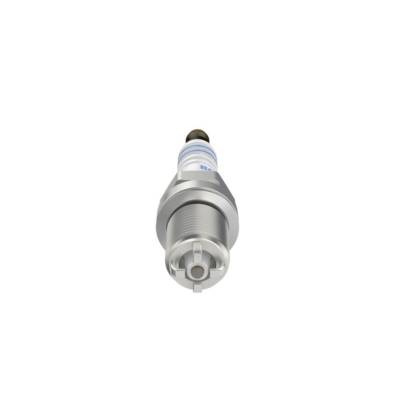 BOSCH Zündkerze (0 242 235 748) BOSCH Zündkerze (0 242 235 748)