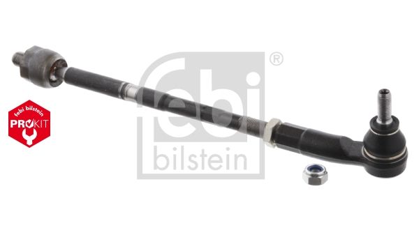 FEBI BILSTEIN Spurstange (32628)