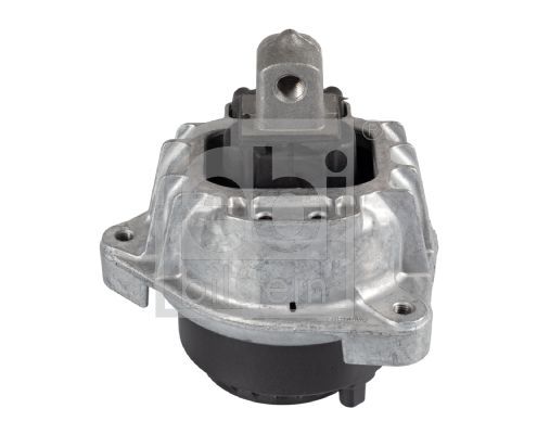 FEBI BILSTEIN Lagerung, Motor (108757) Thumbnail