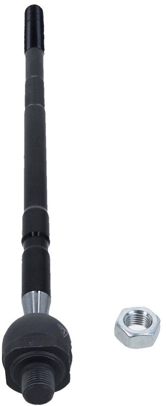 LEMFÖRDER Axialgelenk, Spurstange (31289 01) LEMFÖRDER Axialgelenk, Spurstange (31289 01)