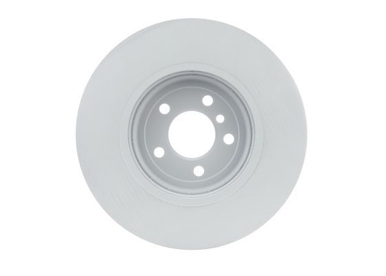 BOSCH Bremsscheibe (0 986 479 E16)