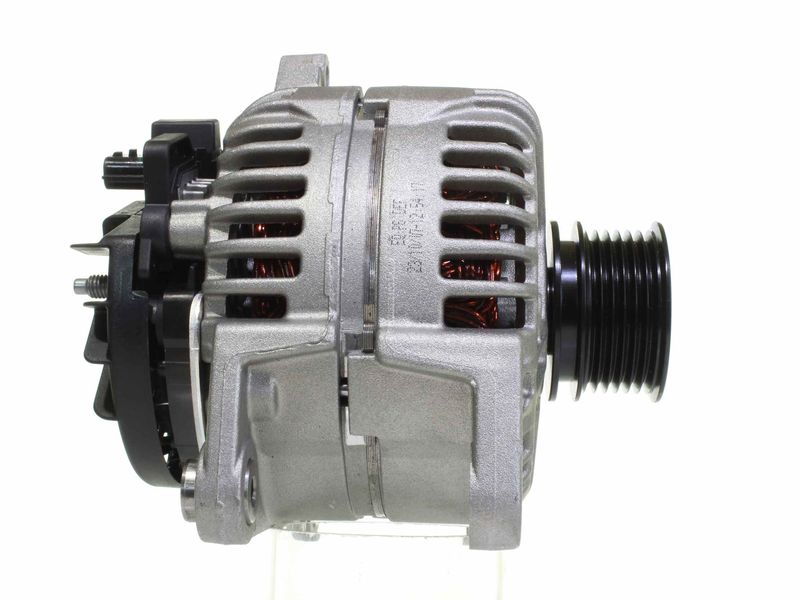 ALANKO Generator (10443594)