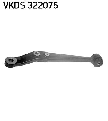 SKF Lenker, Radaufhängung (VKDS 322075)