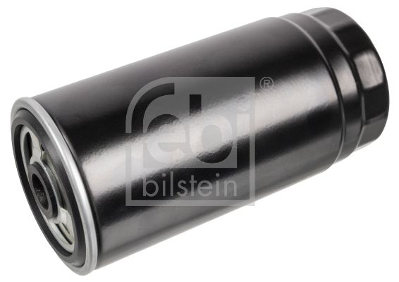 FEBI BILSTEIN Kraftstofffilter (109393)