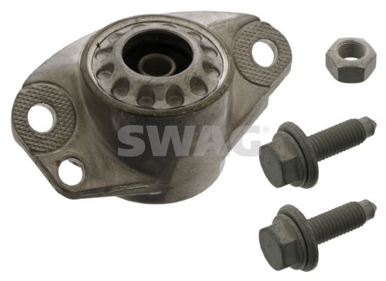 SWAG Reparatursatz, Federbeinstützlager (30 93 7879)