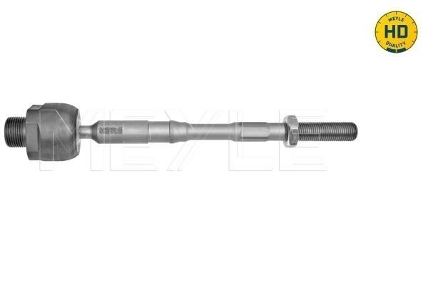 MEYLE Axialgelenk, Spurstange (36-16 031 0020/HD)