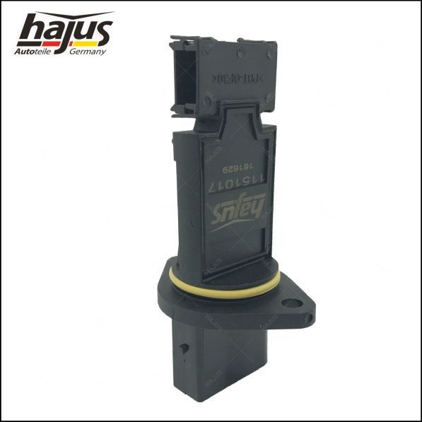 hajus Autoteile Luftmassenmesser (1151017) hajus Autoteile Luftmassenmesser (1151017)
