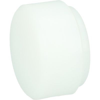 KS TOOLS Hammerkopf (140.5284)