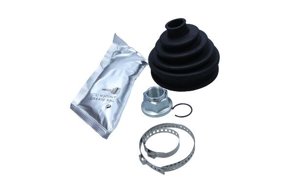 MAXGEAR Faltenbalgsatz, Antriebswelle (49-0740)
