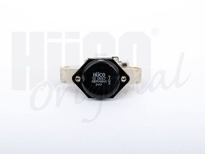 HITACHI Generatorregler (130557)