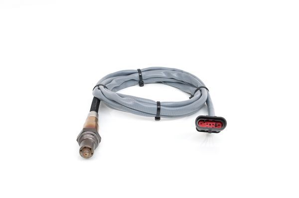 BOSCH Lambdasonde (0 258 006 424)