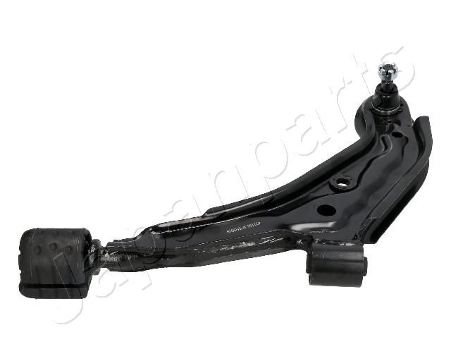 JAPANPARTS Lenker, Radaufhängung (BS-104L)
