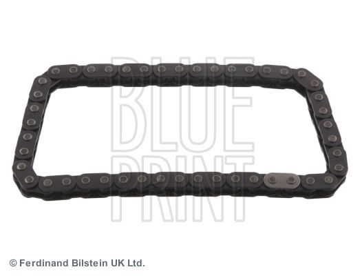 BLUE PRINT Kette, Ölpumpenantrieb (ADC46118)