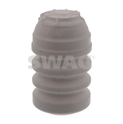 SWAG Anschlagpuffer, Federung (30 91 8358)