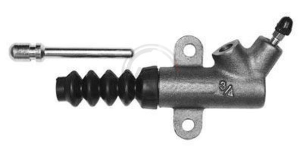 A.B.S. Nehmerzylinder, Kupplung (71849)