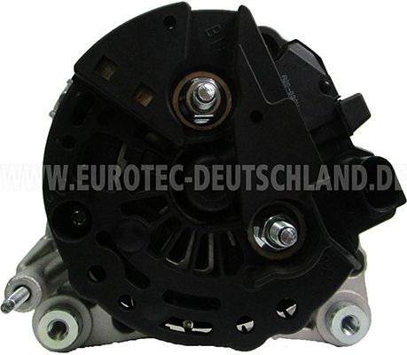 EUROTEC Generator (12090645)