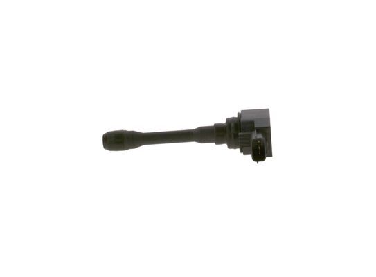 BOSCH Zündspule (0 986 221 090)