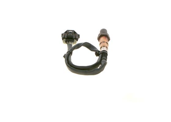 BOSCH Lambdasonde (0 258 010 381)