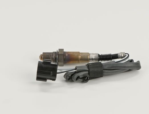 BOSCH Lambdasonde (0 258 986 670)