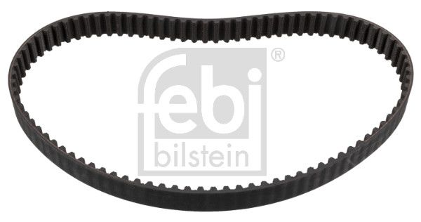 FEBI BILSTEIN Zahnriemen (23043)