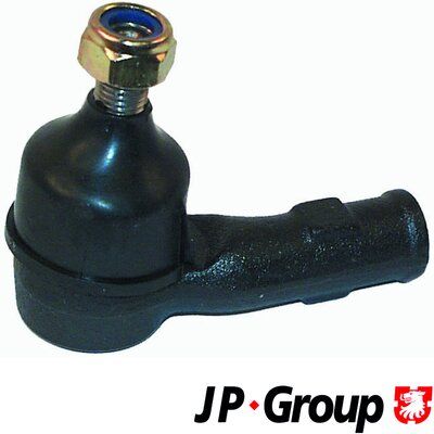 JP GROUP Spurstangenkopf (1144601070)