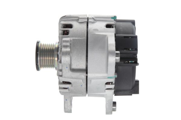 VALEO Generator (443373)