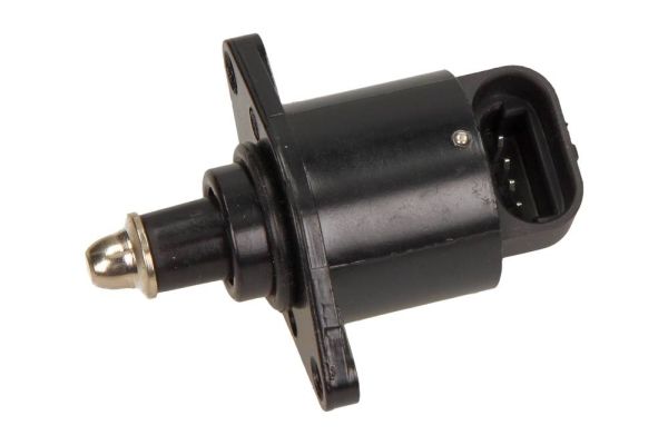 MAXGEAR Leerlaufregelventil, Luftversorgung (58-0038)