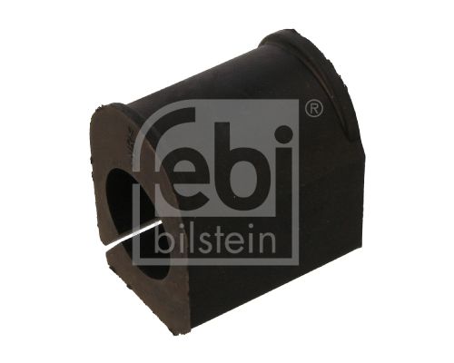 FEBI BILSTEIN Lagerung, Stabilisator (34709)