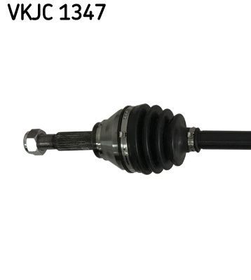 SKF Antriebswelle (VKJC 1347)