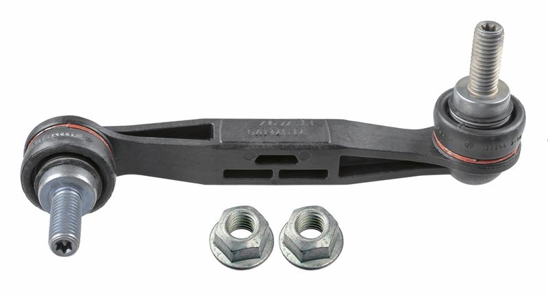 LEMFÖRDER Stange/Strebe, Stabilisator (36164 01)