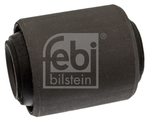 FEBI BILSTEIN Lagerung, Lenker (42492)