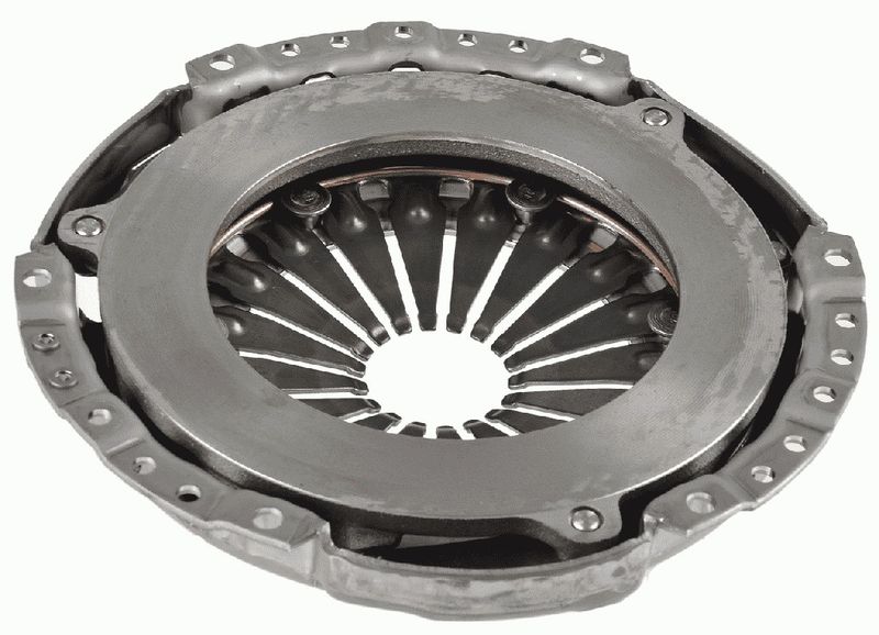 SACHS Kupplungsdruckplatte (3082 001 613)