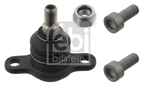 FEBI BILSTEIN Trag-/Führungsgelenk (30858)