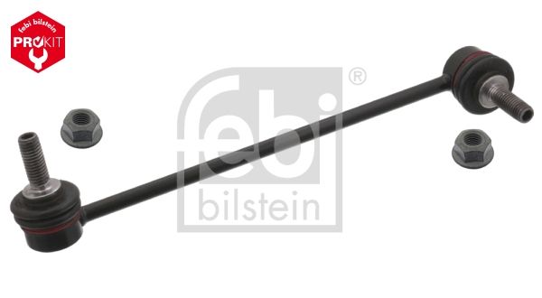 FEBI BILSTEIN Stange/Strebe, Stabilisator (36790)