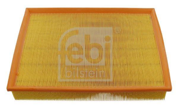 FEBI BILSTEIN Luftfilter (34870) Thumbnail