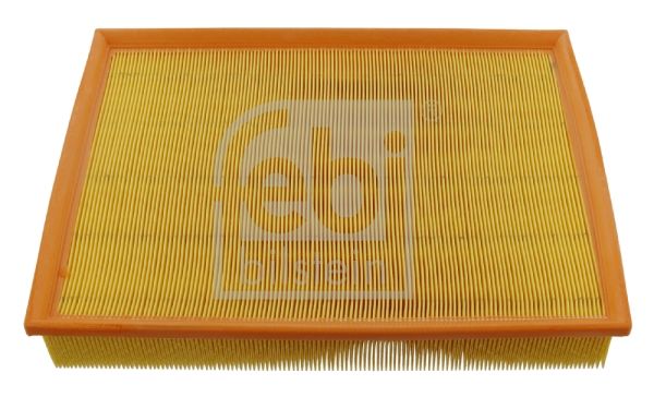 FEBI BILSTEIN Luftfilter (34870) 4027816348702 34870