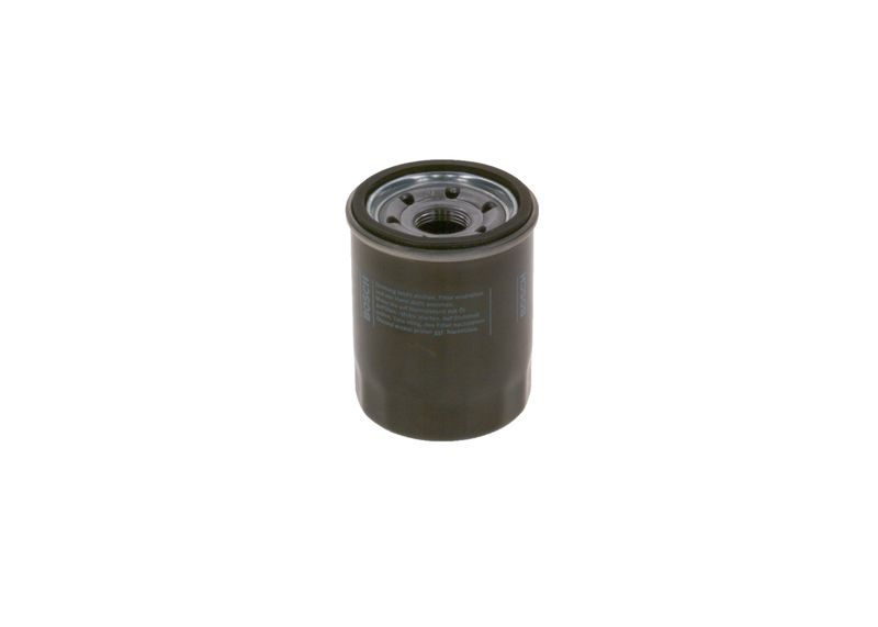 BOSCH Ölfilter (F 026 407 025) BOSCH Ölfilter (F 026 407 025)