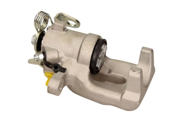MAXGEAR Bremssattel (82-0080)