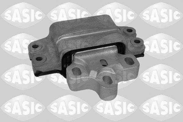 SASIC Lagerung, Motor (2706119) | KFZ-6882263