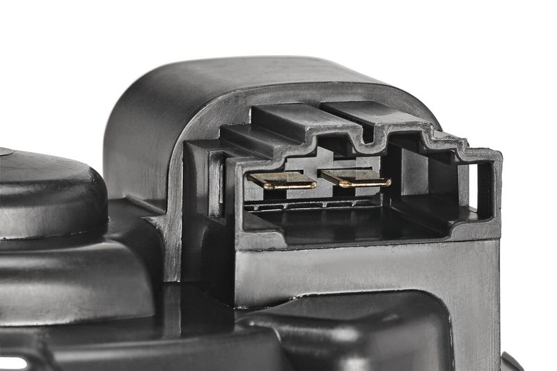 VALEO Innenraumgebläse (715271)