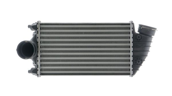 MAHLE Expansionsventil, Klimaanlage (AVE 132 000P) MAHLE Expansionsventil, Klimaanlage (AVE 132 000P)