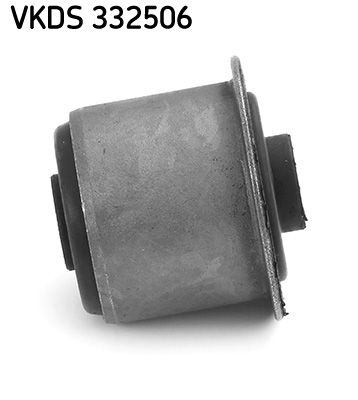 SKF Lagerung, Lenker (VKDS 332506)