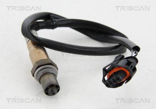 TRISCAN Lambdasonde (8845 24003)