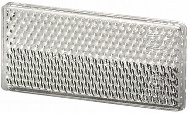 HELLA Rückstrahler (8RA 004 412-011) HELLA Rückstrahler (8RA 004 412-011)