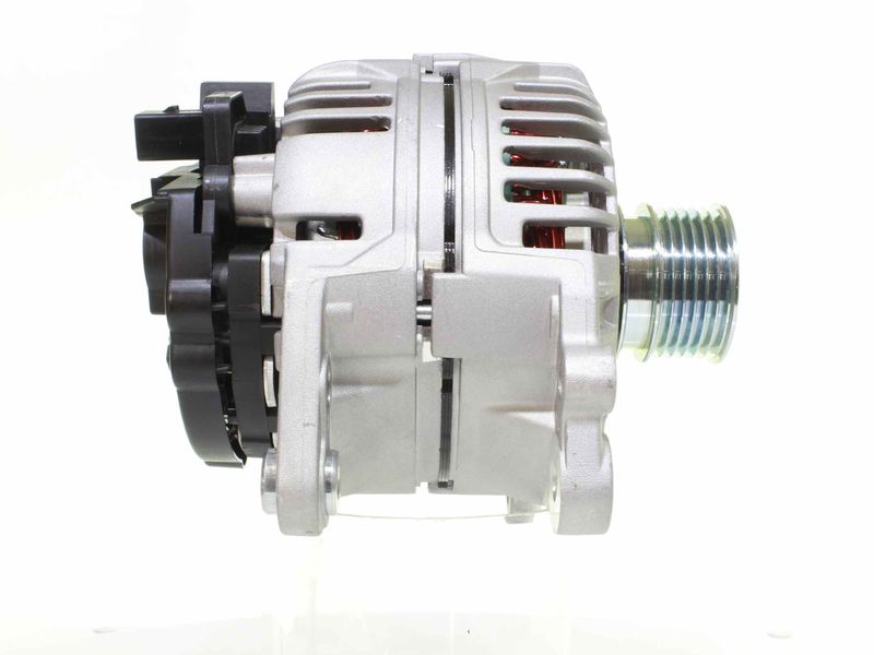 ALANKO Generator (10442936)