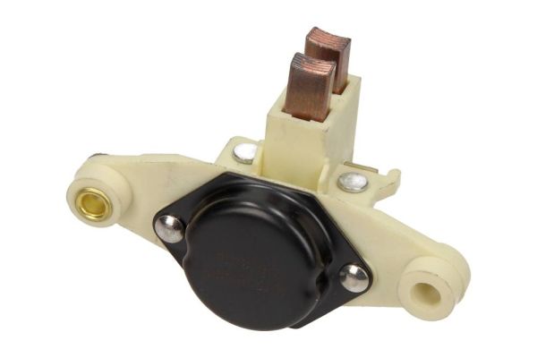 MAXGEAR Generatorregler (10-0021)