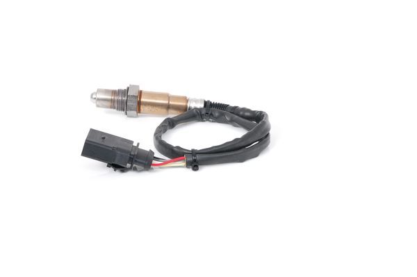 BOSCH Lambdasonde (0 258 027 040)