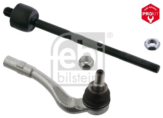 FEBI BILSTEIN Spurstange (40141)