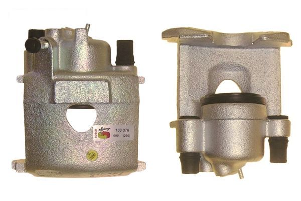 BOSCH Bremssattel (0 204 103 376)