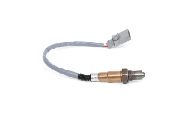 BOSCH Lambdasonde (0 258 027 114)